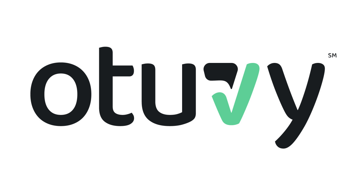 Octuvy Inc. Octuvy Inc.