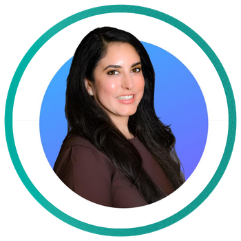 Bianca Espinosa