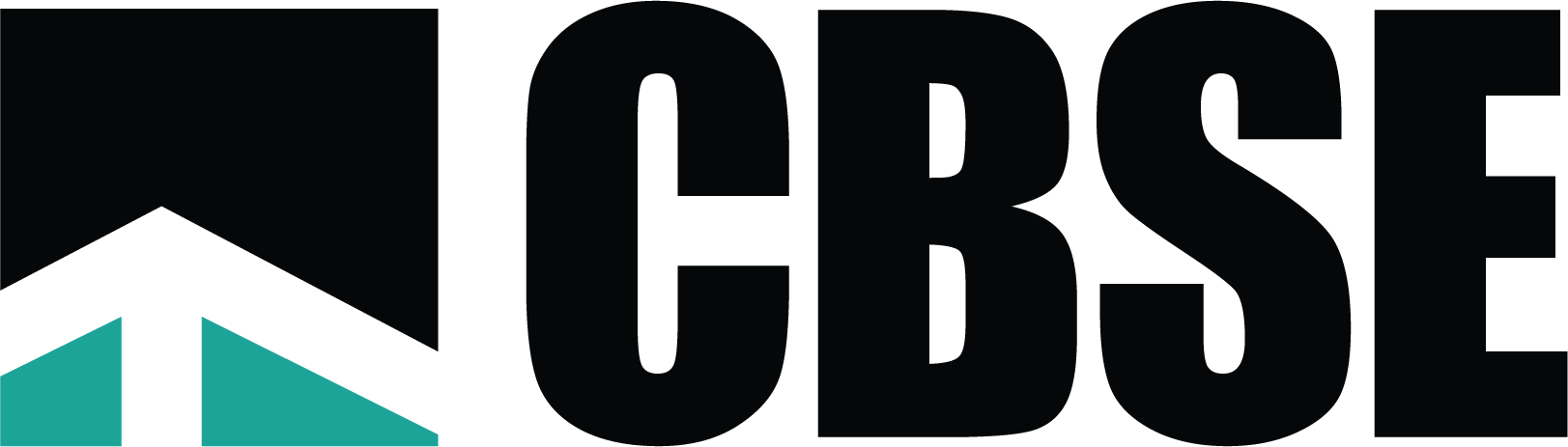 CBSE