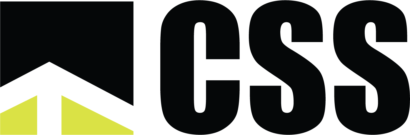 CSS
