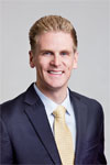 Chase Carlson