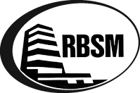 Registered Building Service Manager Registered Building Service Manager