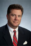 Lance Ford