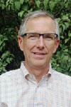 Jim Veldkamp