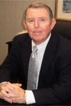Parker Moore