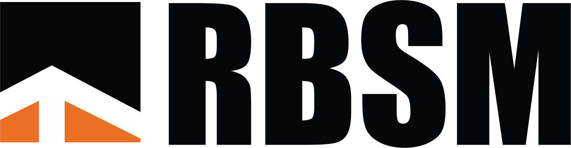 RBSM