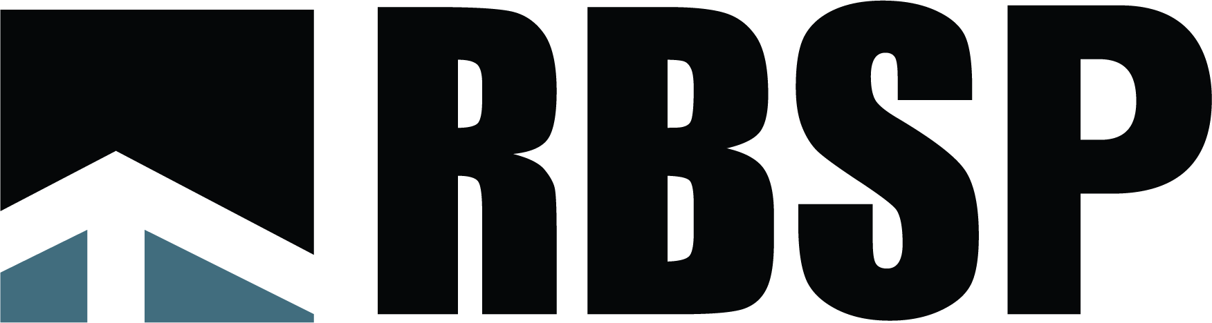 RBSP