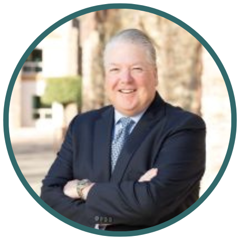 Tom Kruse