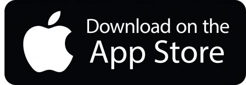 Download on the Apple App Store
