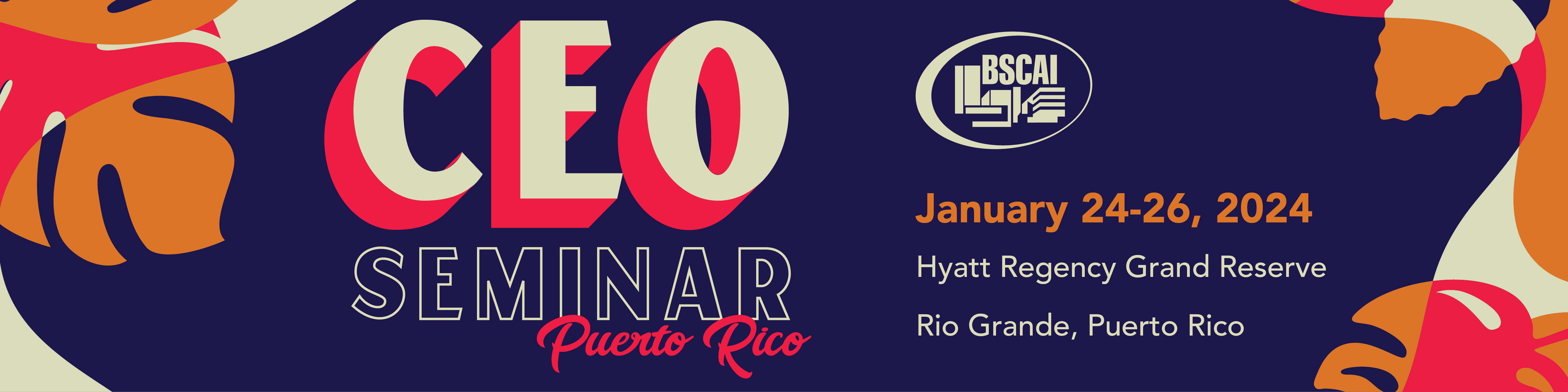 Rio Open 2024: Quando será e como assistir?