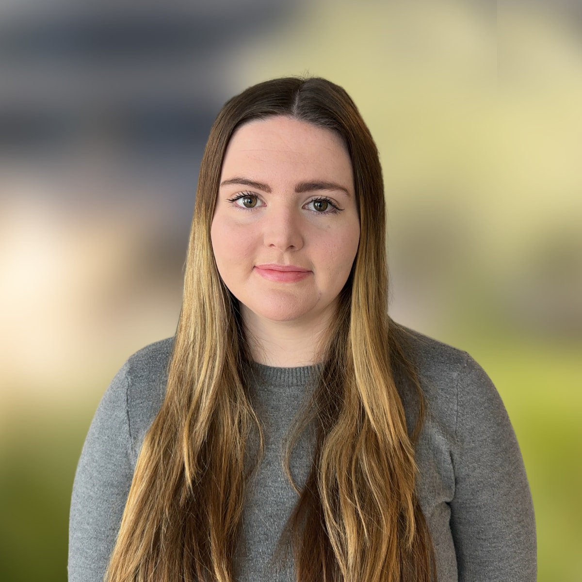BSCAI | Staff